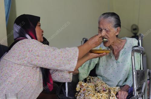 HARI IBU