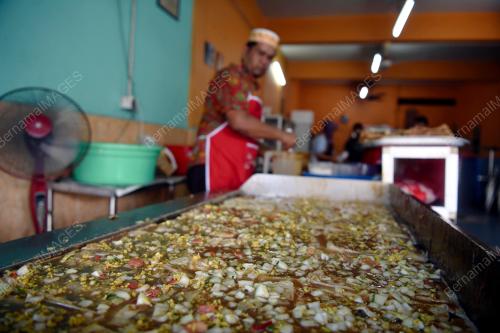 PH02_08052019_MURTABAK_BN201905068947