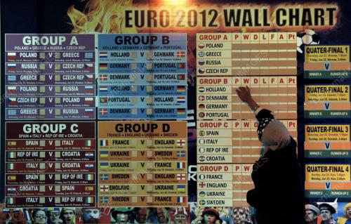 PH02_08062012_EURO2012