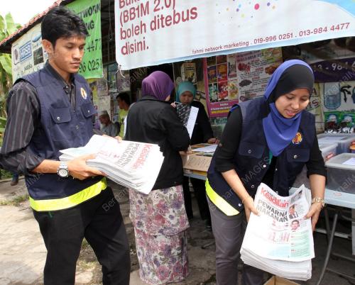 PH02_08072013_OPERASI