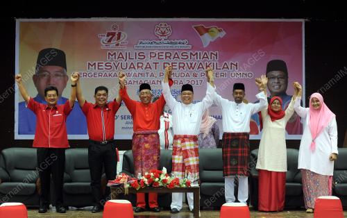 PH02_08072017_UMNO