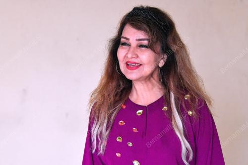 MAHKAMAH SESYEN