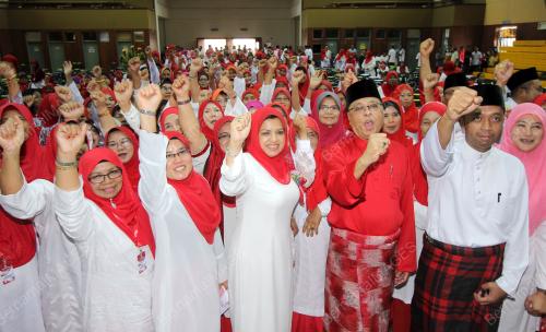 PH02_08082015_SHAHRIZAT