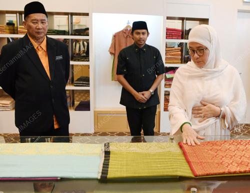 PH02_08082019_PERMAISURI_BN201908077457