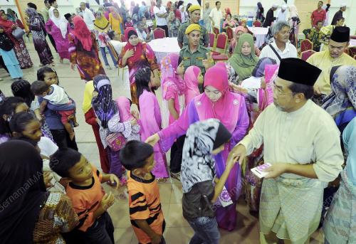 PH02_08092012_JAMALUDDIN
