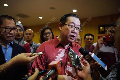 PH02_08092018_LIM_BN201809067548