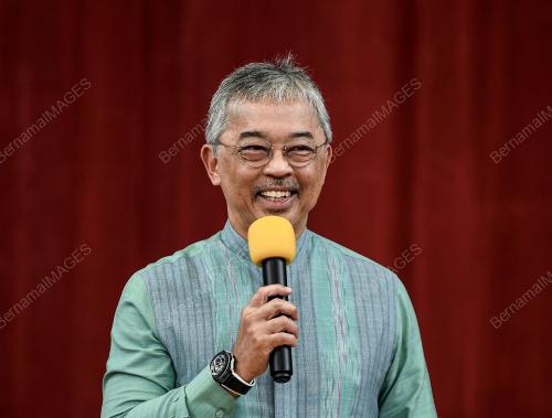 PH02_08092019_AGONG
