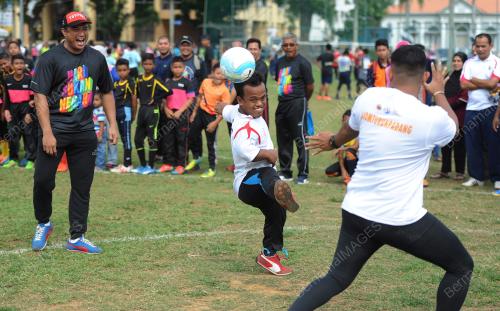 PH02_08102016_SUKAN