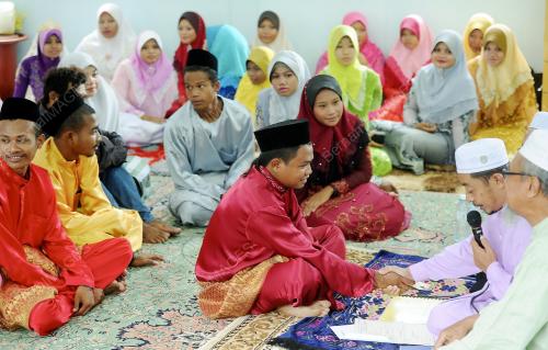 PH02_08112012_ORANG_ASLI