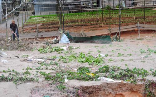 PH02_08114_BANJIR_08112014