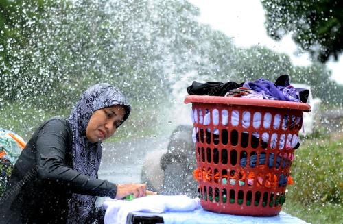 PH02_08122013_BANJIR