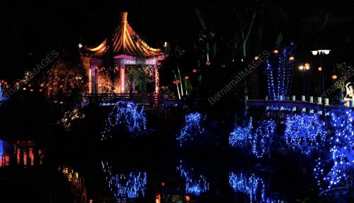 PH02_09022013_CNY