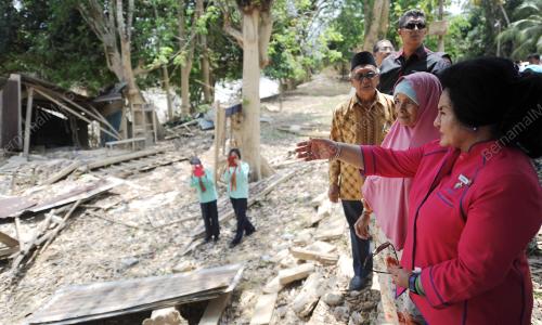 PH02_09022015_ROSMAH