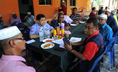 PH02_09022017_ISMAIL
