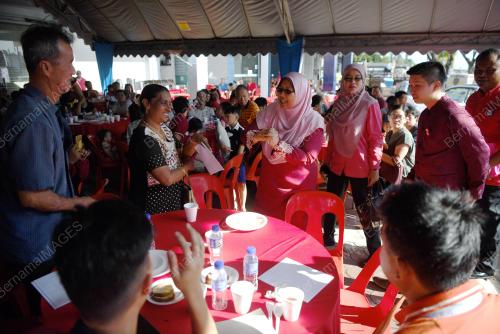 PH02_09022019_FUZIAH_BN201902080076