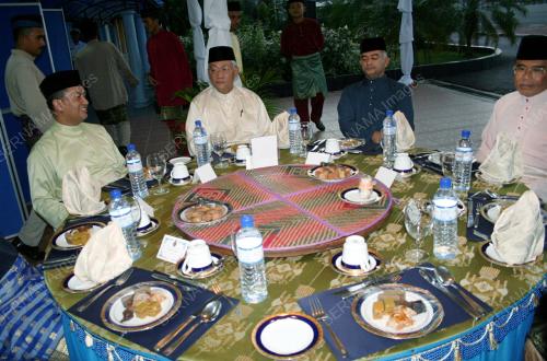 PH02_09022024_TLDM_BERBUKA