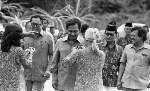 PH02_09032015_ADIB_ADAM