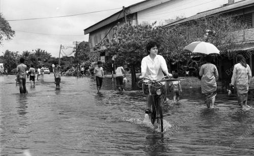 PH02_09032015_BANJIR_PAHANG