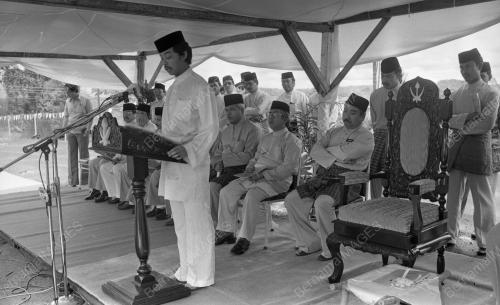 PH02_09032015_PEMANGKU_SULTAN