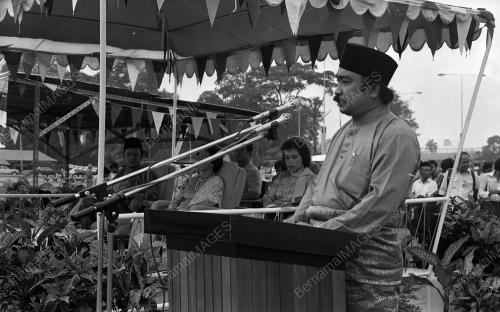 PINTASAN PENAMBANG-KUANTAN