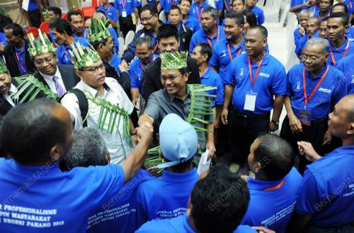 PH02_09042012_SHAFIE