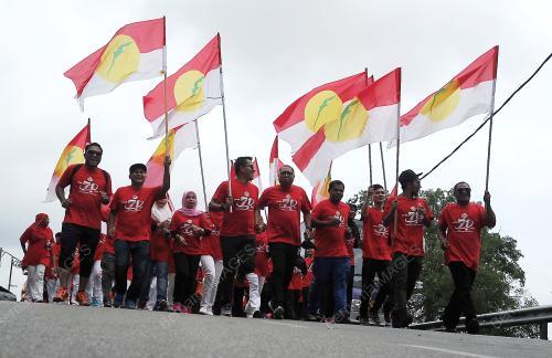 PH02_09052017_UMNO_BN201705092921