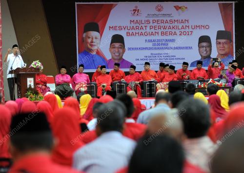 PH02_09072017_UMNO_BERA