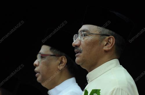 PH02_09082014_HISHAMMUDDIN