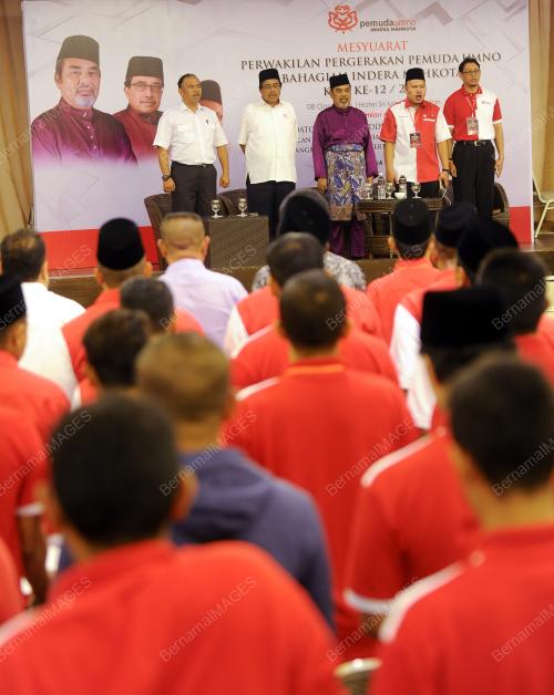 PH02_09082015_UMNO