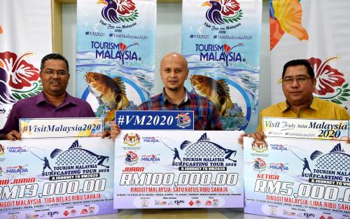 PH02_09082019_HAFIZ_BN201908087583