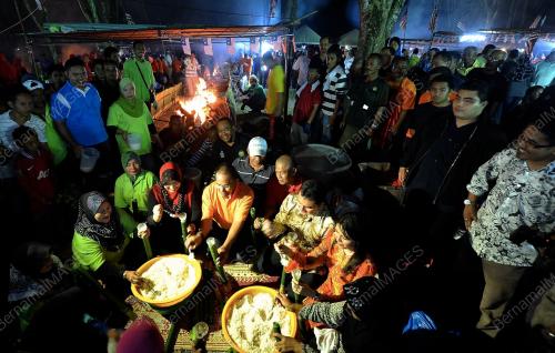 PH02_09092012_LEMANG