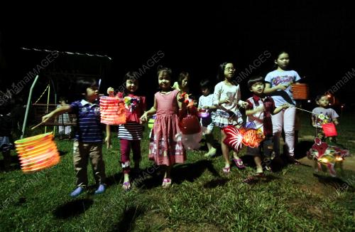 PH02_09092014_TANGLUNG