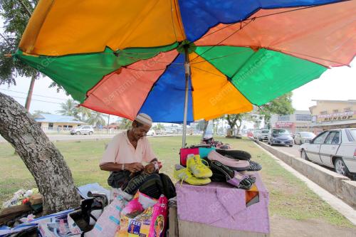 PH02_09102014_KASUT