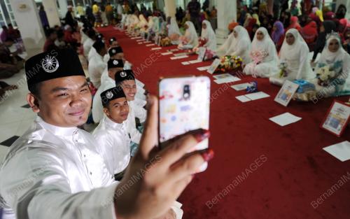 PH02_09102016_KAHWIN