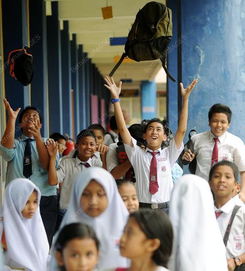 PH02_09112012_SEKOLAH