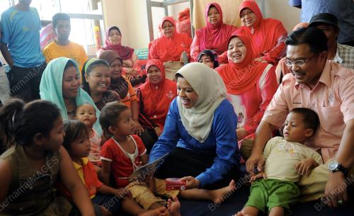 PH02_09122013_SHAHRIZAT