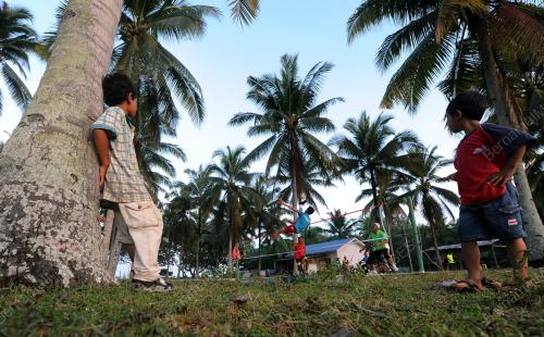 PH02_09122014_TAKRAW