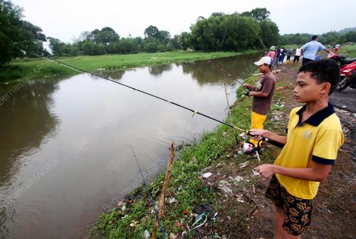 MEMANCING