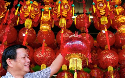 PH02_10012012_TANGLONG