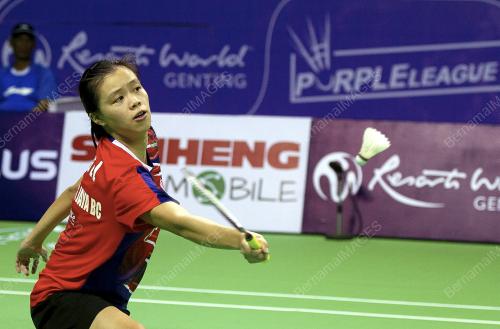 PH02_10012016_BADMINTON