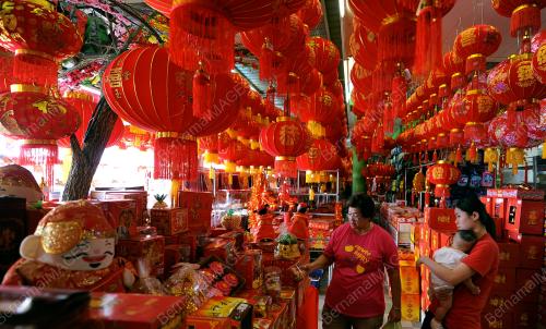 PH02_10012017_CNY