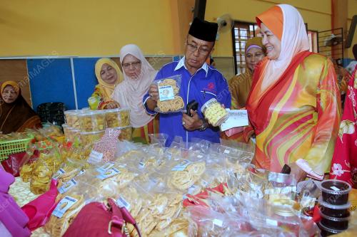 PH02_10032018_ISMAIL