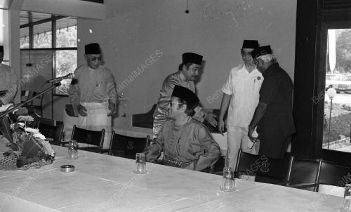 PEGAWAI PILIHANRAYA