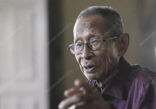 PH02_10052016_UMNO