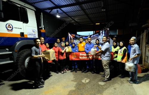 PH02_10062018_SAHUR