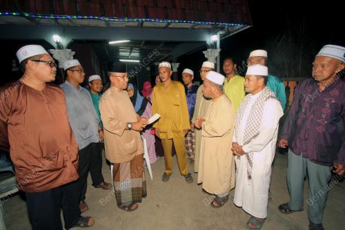PH02_10072015_FELDA