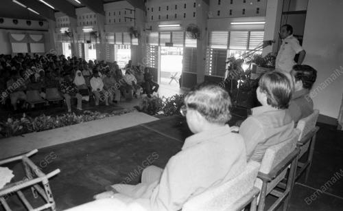 PH02_10081984_ANUGERAH