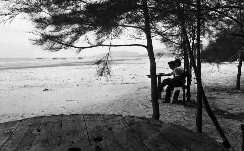 PH02_10081984_PANTAI