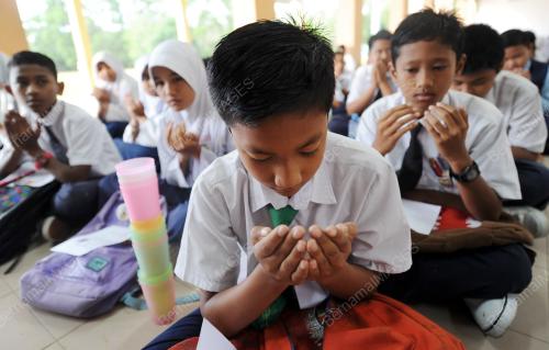 PH02_10092013_UPSR
