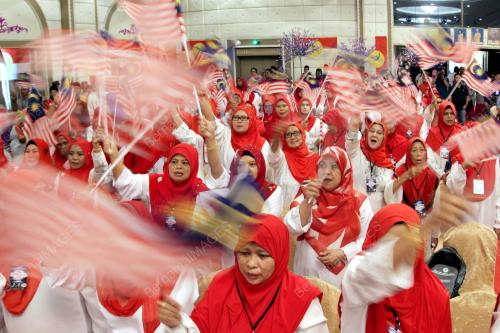 PH02_10092016_UMNO